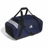 adidas Tiro Duffle Bag
