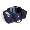 adidas Tiro Duffle Bag