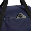 adidas Tiro Duffle Bag