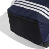 adidas Tiro Duffle Bag