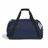 adidas Tiro Duffle Bag