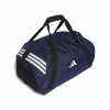 adidas Tiro Duffle Bag