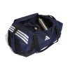 adidas Tiro Duffle Bag