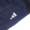 adidas Tiro Duffle Bag