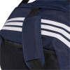 adidas Tiro Duffle Bag
