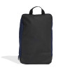 adidas Tiro Shoe Bag
