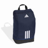 adidas Tiro Shoe Bag
