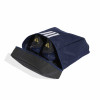 adidas Tiro Shoe Bag