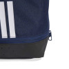 adidas Tiro Shoe Bag