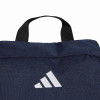 adidas Tiro Shoe Bag