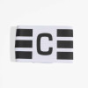 adidas Tiro Captains Armband
