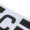 adidas Tiro Captains Armband