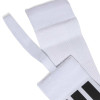 adidas Tiro Captains Armband