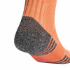 adidas Tiro 26 Goalkeeper Socks