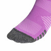 adidas Tiro 26 Goalkeeper Socks