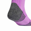 adidas Tiro 26 Goalkeeper Socks