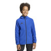 adidas Tiro Travel Windbreaker
