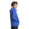 adidas Tiro Travel Windbreaker