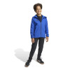 adidas Tiro Travel Windbreaker