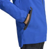 adidas Tiro Travel Windbreaker