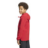 adidas Tiro Travel Windbreaker