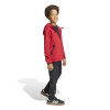 adidas Tiro Travel Windbreaker