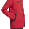 adidas Tiro Travel Windbreaker