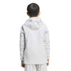 adidas Tiro Travel Windbreaker