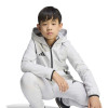 adidas Tiro Travel Windbreaker