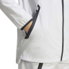 adidas Tiro Travel Windbreaker