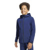 adidas Tiro Travel Windbreaker