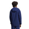adidas Tiro Travel Windbreaker