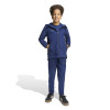 adidas Tiro Travel Windbreaker