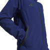 adidas Tiro Travel Windbreaker