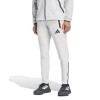 adidas Tiro Travel Woven Pants