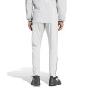 adidas Tiro Travel Woven Pants