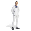 adidas Tiro Travel Woven Pants