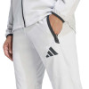 adidas Tiro Travel Woven Pants