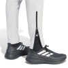 adidas Tiro Travel Woven Pants