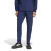 adidas Tiro Travel Woven Pants