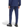 adidas Tiro Travel Woven Pants