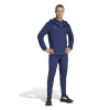 adidas Tiro Travel Woven Pants