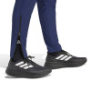 adidas Tiro Travel Woven Pants