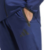 adidas Tiro Travel Woven Pants