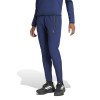 adidas Womens Tiro Travel Woven Pants