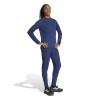 adidas Womens Tiro Travel Woven Pants