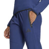 adidas Womens Tiro Travel Woven Pants