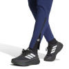 adidas Womens Tiro Travel Woven Pants