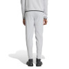 adidas Womens Tiro Travel Woven Pants