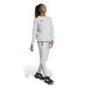 adidas Womens Tiro Travel Woven Pants